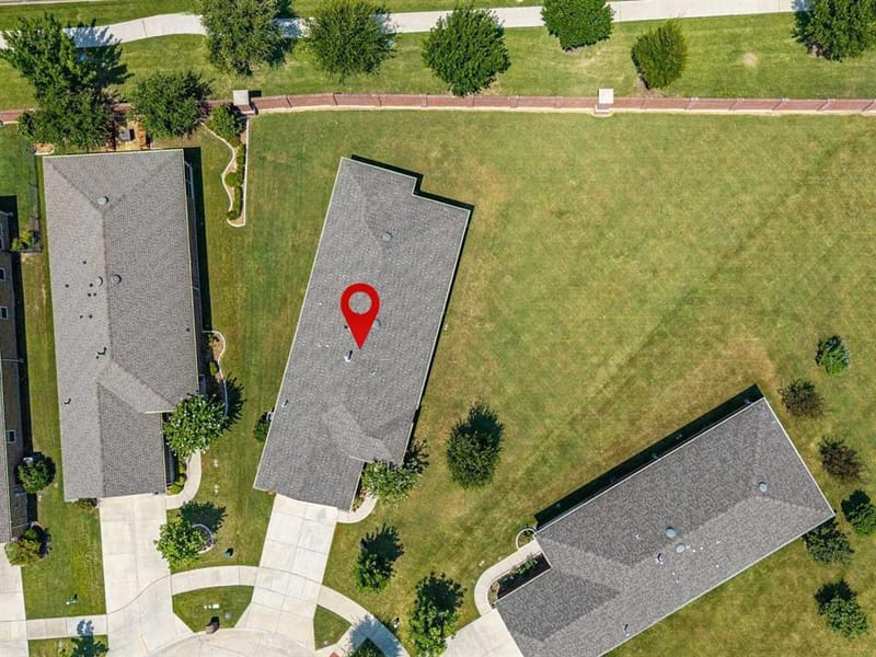 6993 Hickory Creek Drive, Frisco TX 75036 - Photo 23