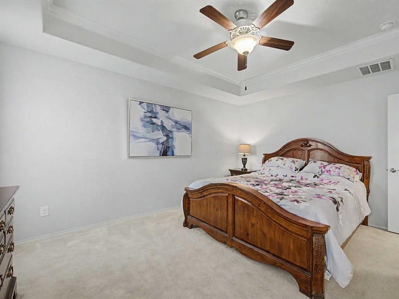 6993 Hickory Creek Drive, Frisco TX 75036 - Photo 12