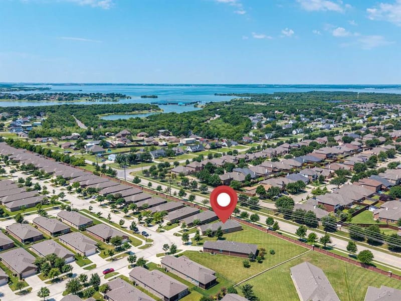 6993 Hickory Creek Drive, Frisco TX 75036 - Photo 26