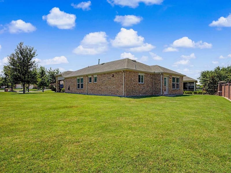 6993 Hickory Creek Drive, Frisco TX 75036 - Photo 24