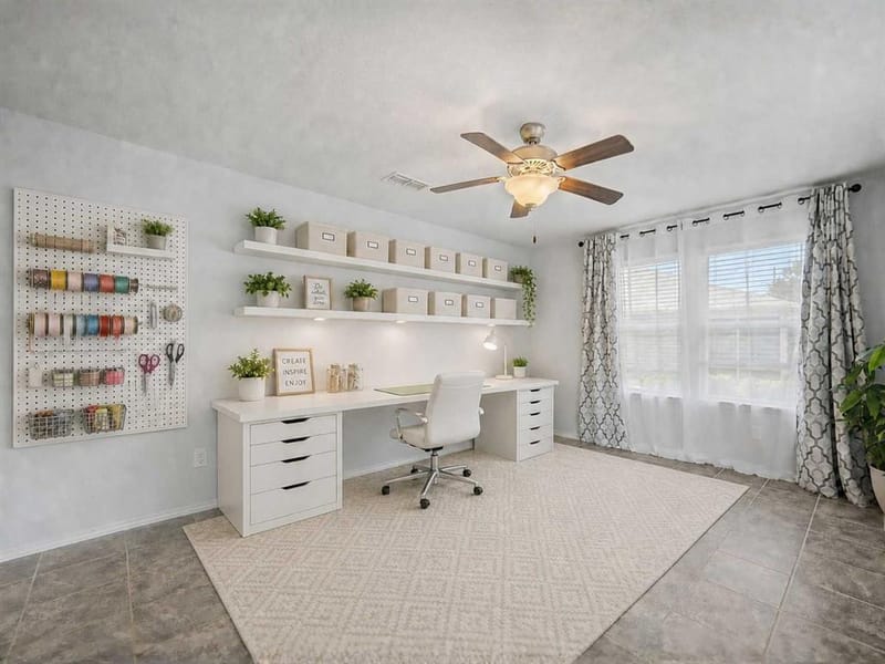 6993 Hickory Creek Drive, Frisco TX 75036 - Photo 15