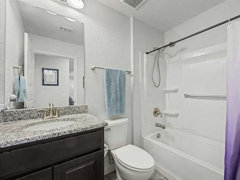 6993 Hickory Creek Drive, Frisco TX 75036 - Photo 19