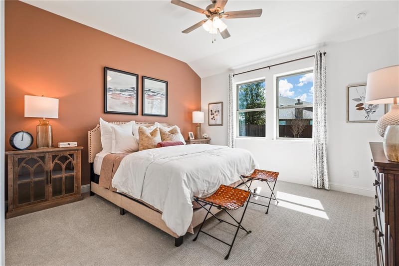 829 Birdie Drive, Little Elm TX 75068 - Photo 6