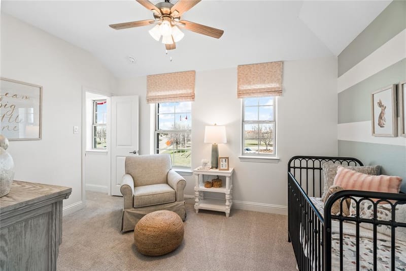 829 Birdie Drive, Little Elm TX 75068 - Photo 9