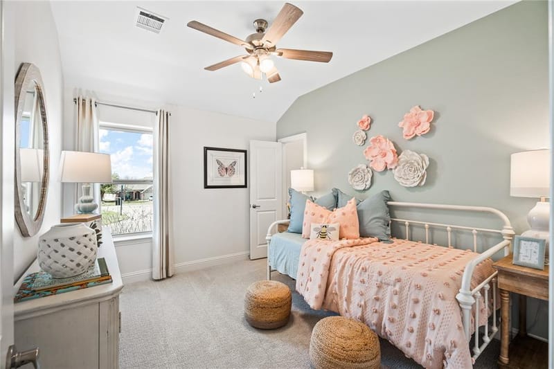 829 Birdie Drive, Little Elm TX 75068 - Photo 11