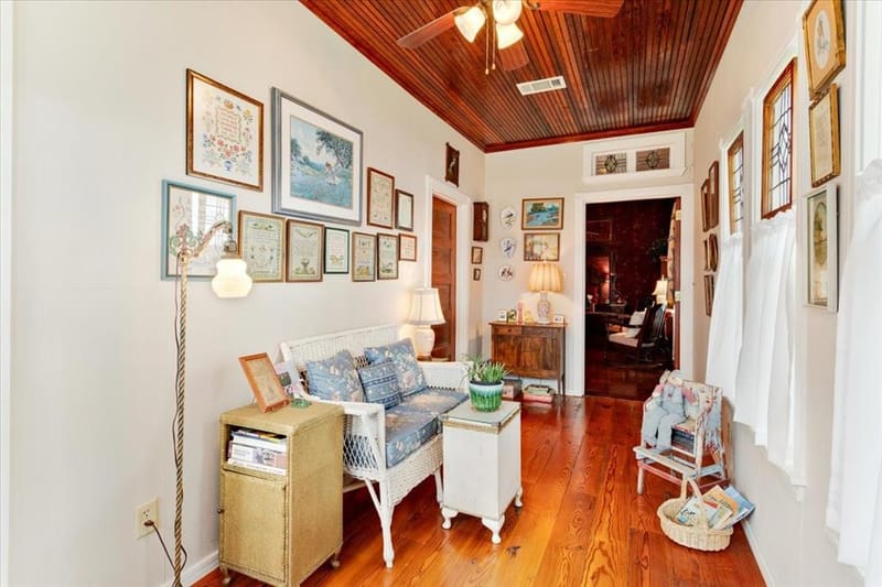 704 E Main Street, Honey Grove TX 75446 - Photo 24