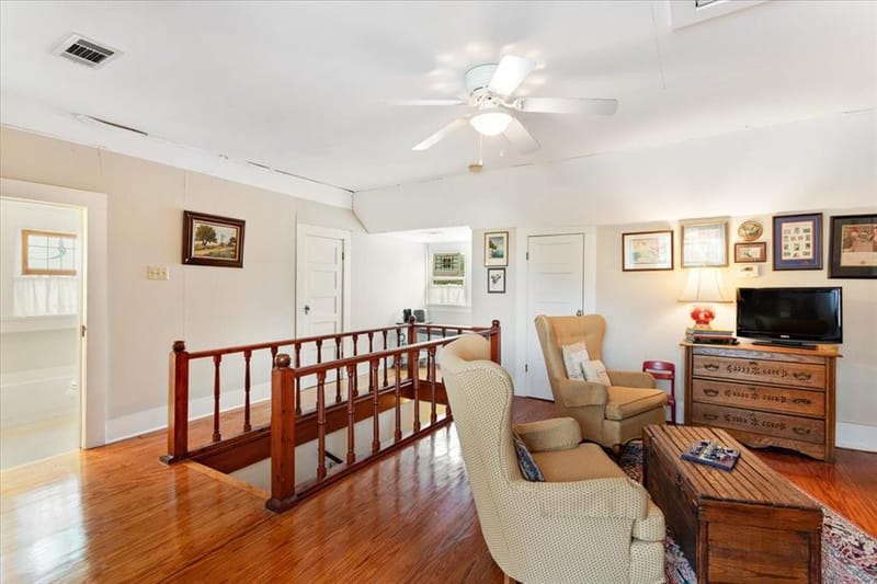 704 E Main Street, Honey Grove TX 75446 - Photo 31
