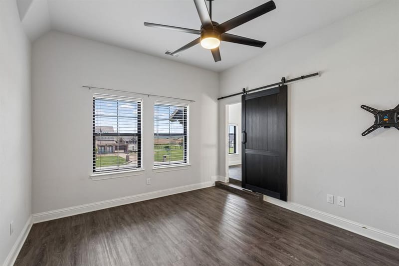 4505 Whitestone Drive, Parker TX 75002 - Photo 23