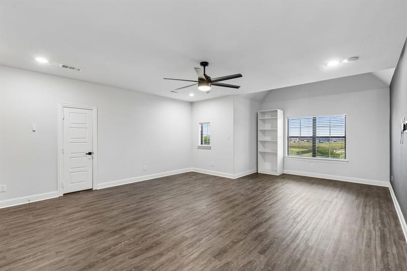 4505 Whitestone Drive, Parker TX 75002 - Photo 22