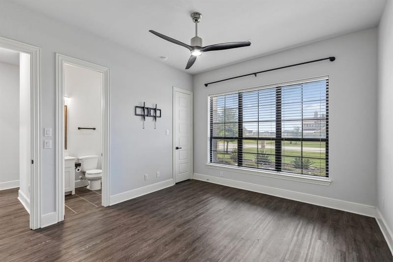 4505 Whitestone Drive, Parker TX 75002 - Photo 20