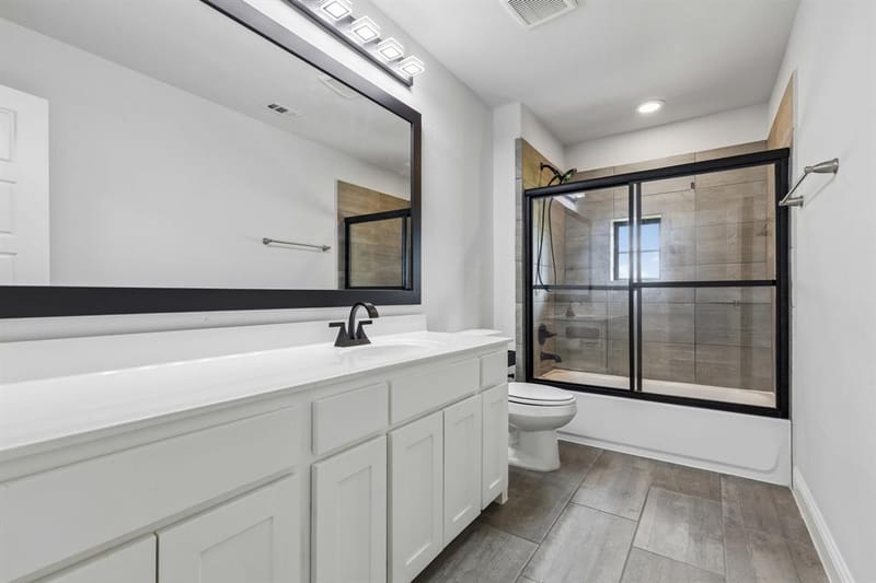 4505 Whitestone Drive, Parker TX 75002 - Photo 24