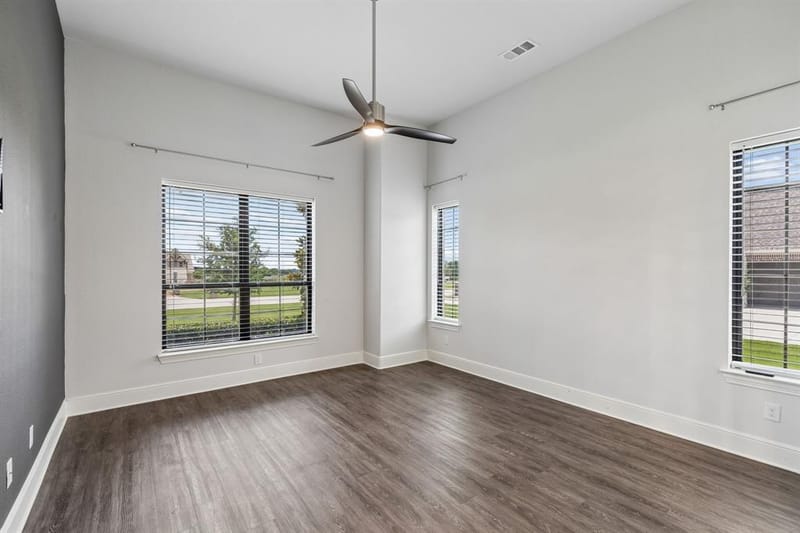 4505 Whitestone Drive, Parker TX 75002 - Photo 19