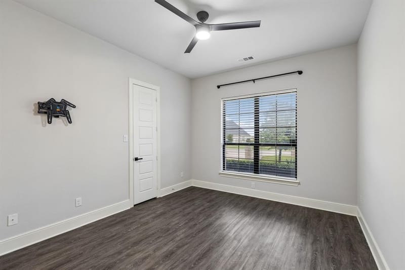 4505 Whitestone Drive, Parker TX 75002 - Photo 21