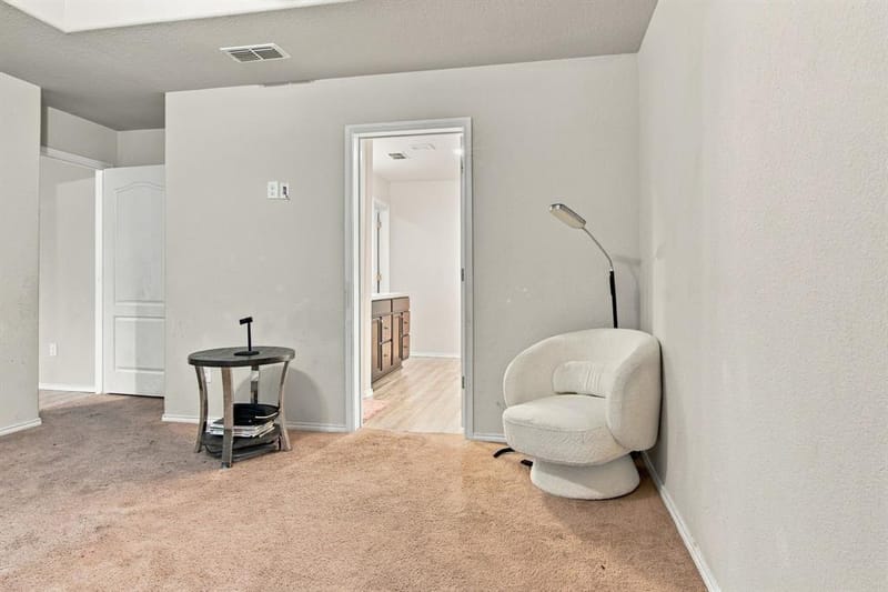 6249 Topsail Drive, Fort Worth TX 76179 - Photo 23