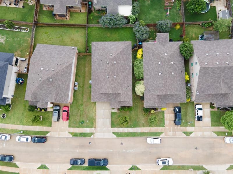 6249 Topsail Drive, Fort Worth TX 76179 - Photo 2