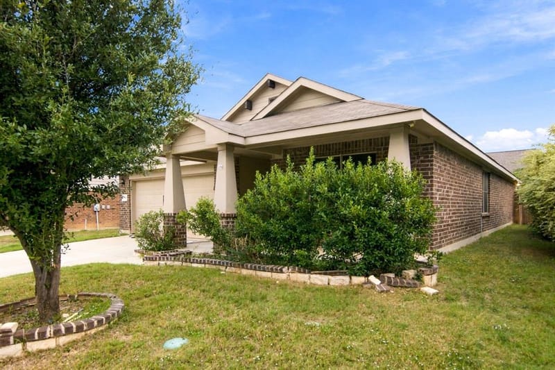 6249 Topsail Drive, Fort Worth TX 76179 - Photo 6