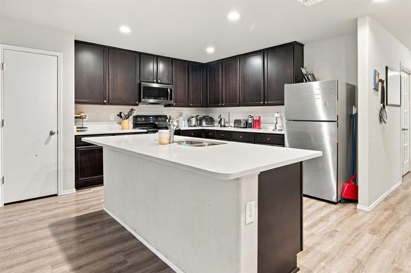 6249 Topsail Drive, Fort Worth TX 76179 - Photo 16