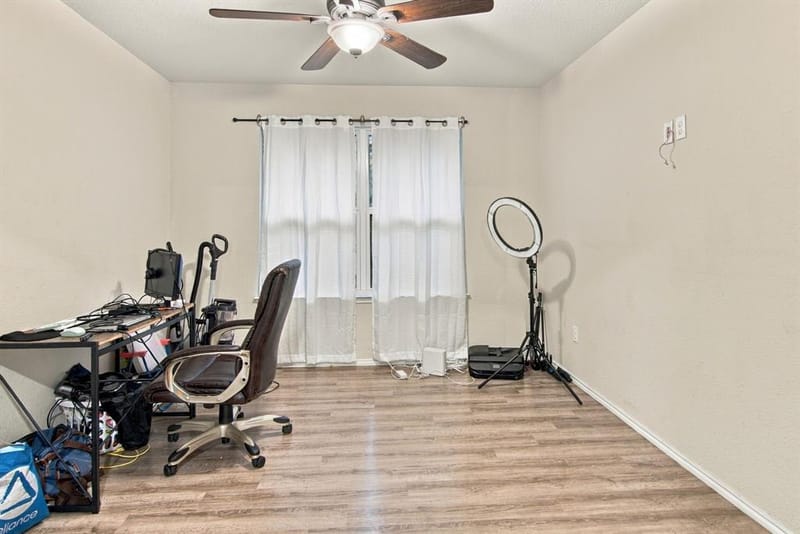 6249 Topsail Drive, Fort Worth TX 76179 - Photo 12