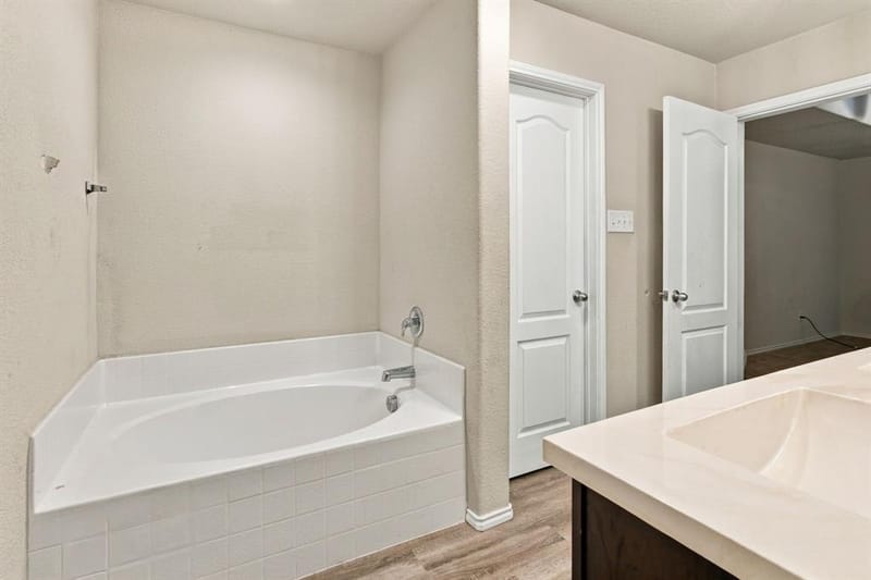 6249 Topsail Drive, Fort Worth TX 76179 - Photo 26
