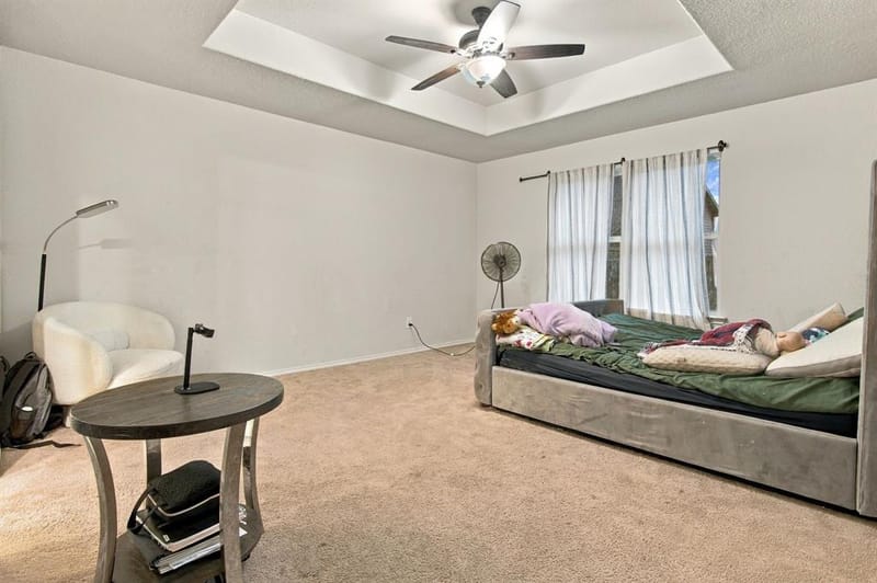 6249 Topsail Drive, Fort Worth TX 76179 - Photo 22