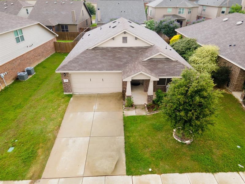 6249 Topsail Drive, Fort Worth TX 76179 - Photo 7