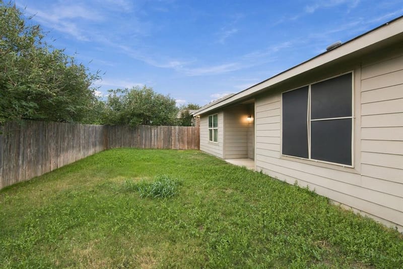 6249 Topsail Drive, Fort Worth TX 76179 - Photo 32