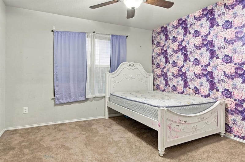 6249 Topsail Drive, Fort Worth TX 76179 - Photo 28