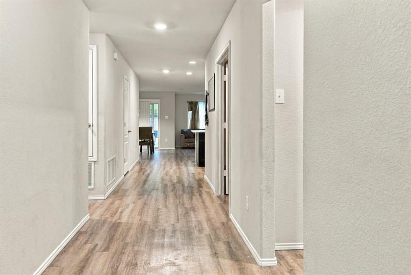 6249 Topsail Drive, Fort Worth TX 76179 - Photo 9
