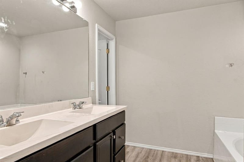 6249 Topsail Drive, Fort Worth TX 76179 - Photo 24