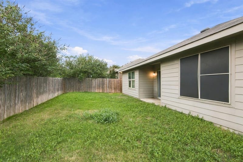 6249 Topsail Drive, Fort Worth TX 76179 - Photo 34
