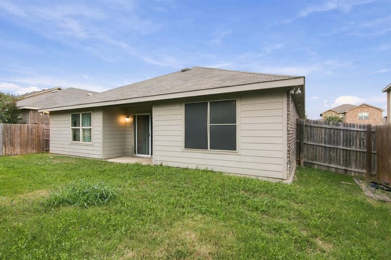 6249 Topsail Drive, Fort Worth TX 76179 - Photo 33