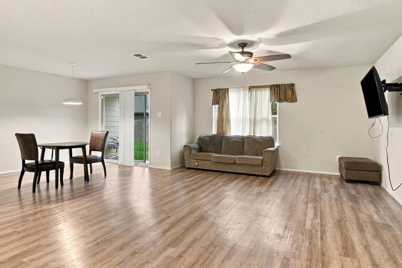 6249 Topsail Drive, Fort Worth TX 76179 - Photo 18
