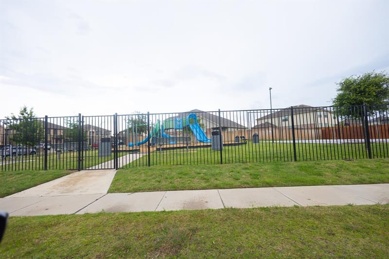 6249 Topsail Drive, Fort Worth TX 76179 - Photo 37