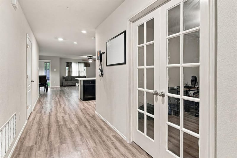 6249 Topsail Drive, Fort Worth TX 76179 - Photo 11