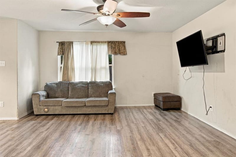 6249 Topsail Drive, Fort Worth TX 76179 - Photo 19