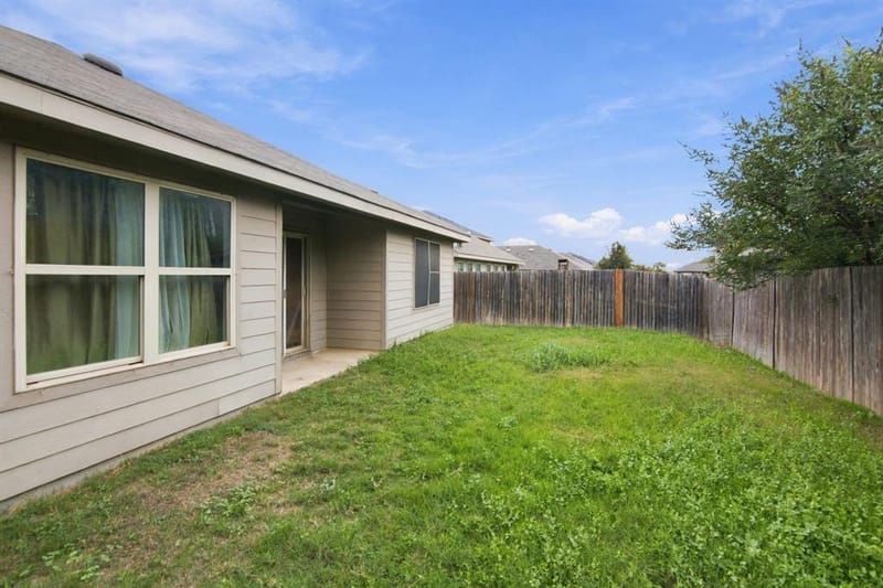 6249 Topsail Drive, Fort Worth TX 76179 - Photo 35