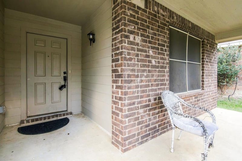 6249 Topsail Drive, Fort Worth TX 76179 - Photo 8