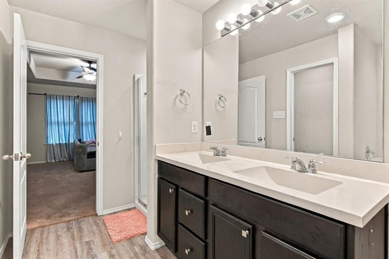 6249 Topsail Drive, Fort Worth TX 76179 - Photo 25