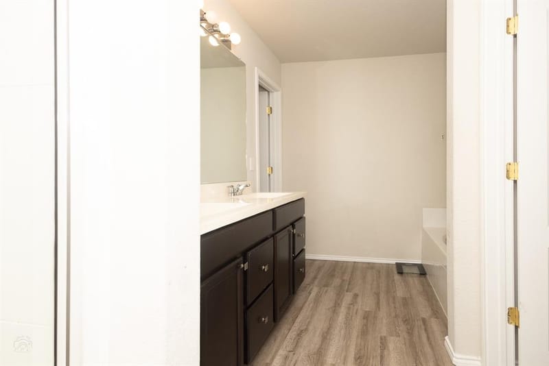 6249 Topsail Drive, Fort Worth TX 76179 - Photo 21