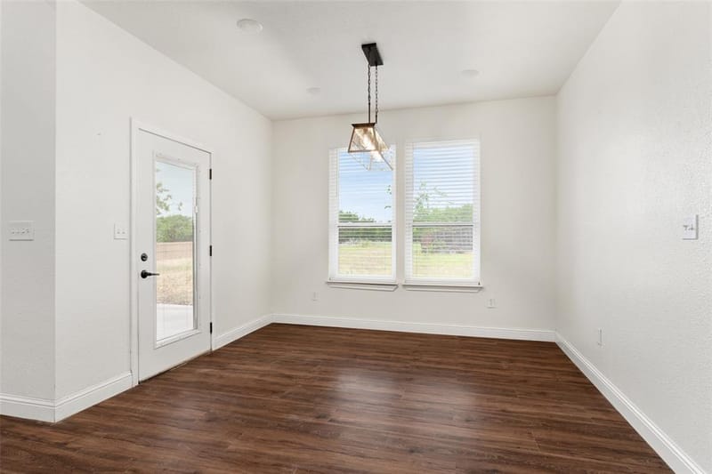 1754 Riverview Drive, Cleburne TX 76033 - Photo 12
