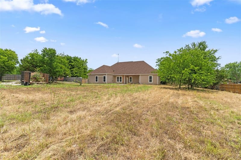 1754 Riverview Drive, Cleburne TX 76033 - Photo 36