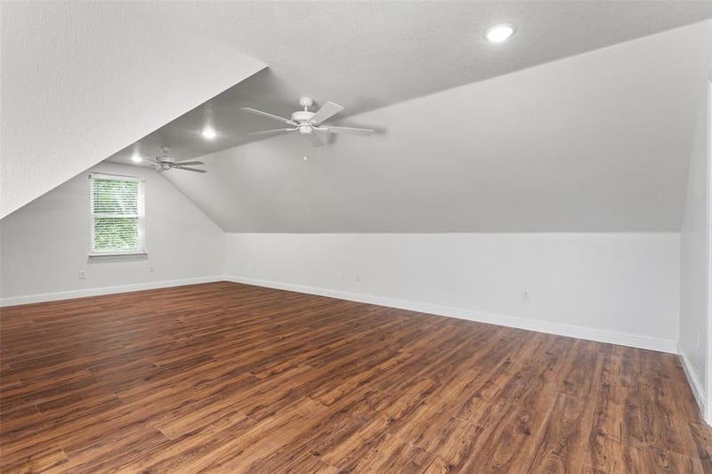 1754 Riverview Drive, Cleburne TX 76033 - Photo 24