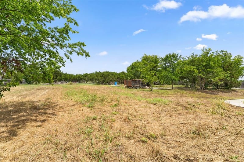 1754 Riverview Drive, Cleburne TX 76033 - Photo 34