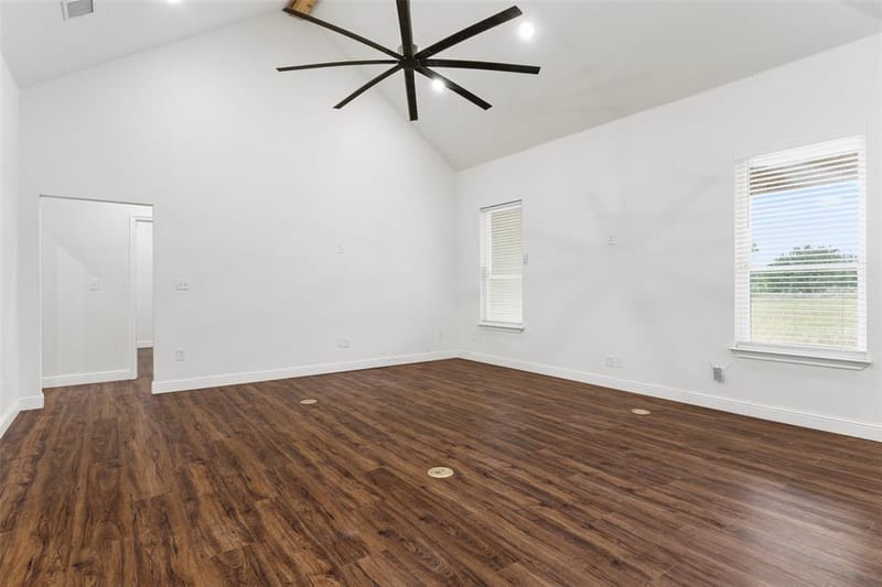 1754 Riverview Drive, Cleburne TX 76033 - Photo 10