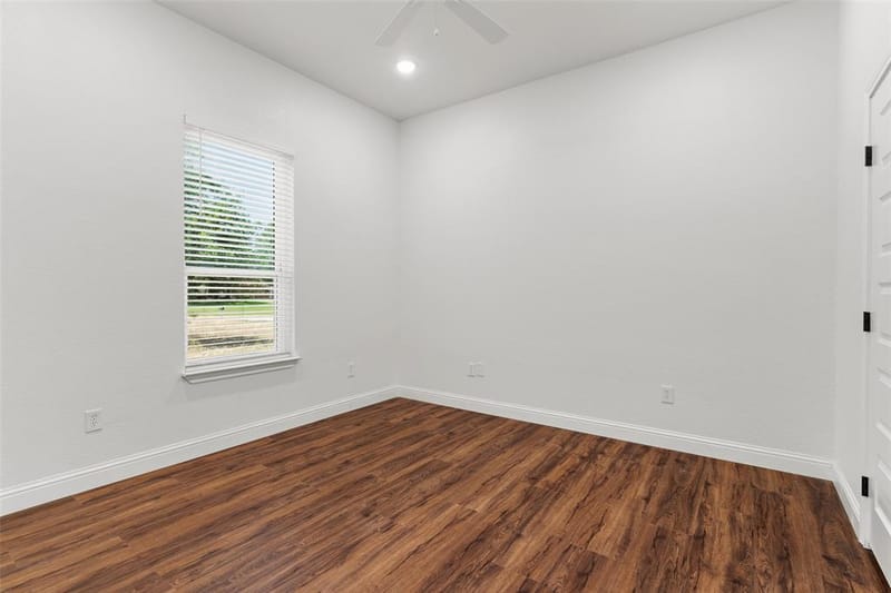 1754 Riverview Drive, Cleburne TX 76033 - Photo 29