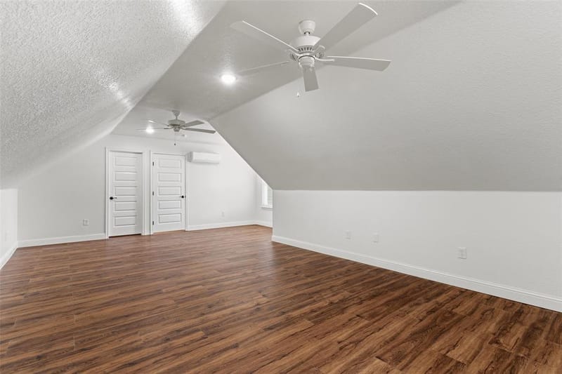 1754 Riverview Drive, Cleburne TX 76033 - Photo 25