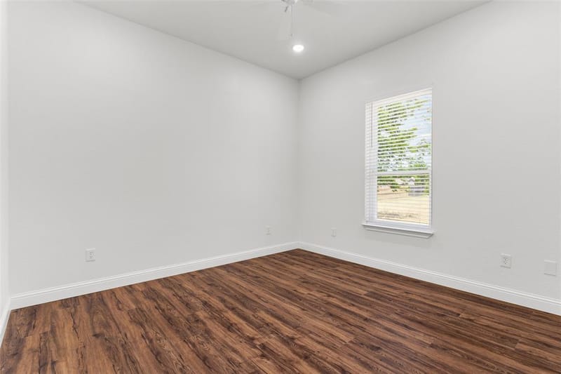 1754 Riverview Drive, Cleburne TX 76033 - Photo 21