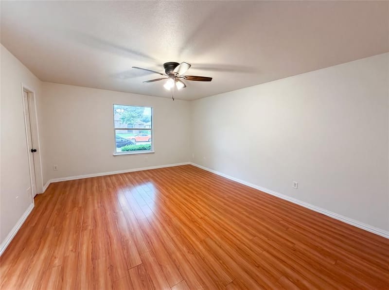 111 Forest Park Lane, Red Oak TX 75154 - Photo 13