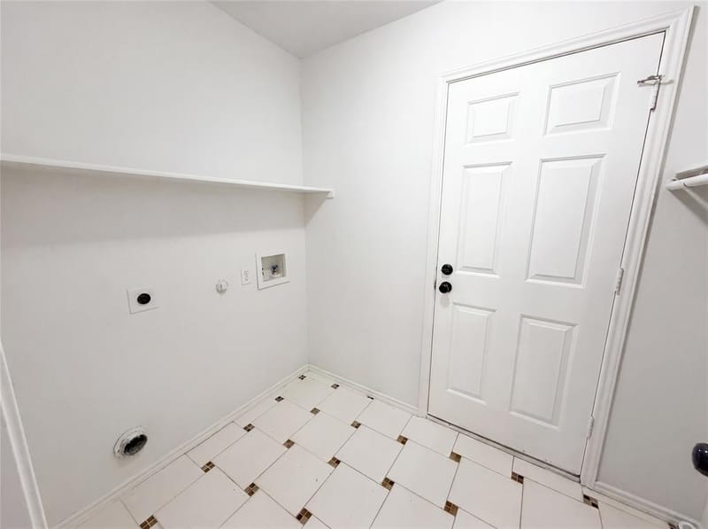 111 Forest Park Lane, Red Oak TX 75154 - Photo 17