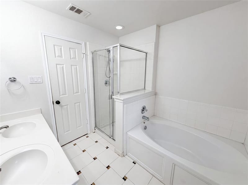 111 Forest Park Lane, Red Oak TX 75154 - Photo 16